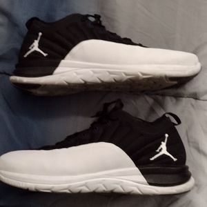 Jordans